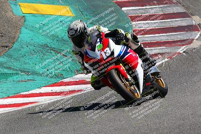 media/Jun-24-2022-TrackDaz (Fri) [[aa6850b51f]]/Group B Plus/230pm (Corkscrew)/